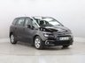 USED 2020 20 CITROEN GRAND C4 SPACETOURER 1.2 PureTech Touch Plus MPV 5dr Petrol Manual Euro 6 (s/s) (130 ps) 1 OWNER | SAT NAV | DAB |