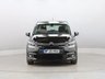 USED 2020 20 CITROEN GRAND C4 SPACETOURER 1.2 PureTech Touch Plus MPV 5dr Petrol Manual Euro 6 (s/s) (130 ps) 1 OWNER | SAT NAV | DAB |