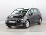 USED 2020 20 CITROEN GRAND C4 SPACETOURER 1.2 PureTech Touch Plus MPV 5dr Petrol Manual Euro 6 (s/s) (130 ps) 1 OWNER | SAT NAV | DAB |