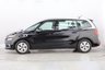 USED 2020 20 CITROEN GRAND C4 SPACETOURER 1.2 PureTech Touch Plus MPV 5dr Petrol Manual Euro 6 (s/s) (130 ps) 1 OWNER | SAT NAV | DAB |