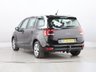 USED 2020 20 CITROEN GRAND C4 SPACETOURER 1.2 PureTech Touch Plus MPV 5dr Petrol Manual Euro 6 (s/s) (130 ps) 1 OWNER | SAT NAV | DAB |