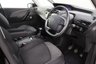 USED 2020 20 CITROEN GRAND C4 SPACETOURER 1.2 PureTech Touch Plus MPV 5dr Petrol Manual Euro 6 (s/s) (130 ps) 1 OWNER | SAT NAV | DAB |