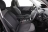 USED 2020 20 CITROEN GRAND C4 SPACETOURER 1.2 PureTech Touch Plus MPV 5dr Petrol Manual Euro 6 (s/s) (130 ps) 1 OWNER | SAT NAV | DAB |
