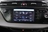 USED 2020 20 CITROEN GRAND C4 SPACETOURER 1.2 PureTech Touch Plus MPV 5dr Petrol Manual Euro 6 (s/s) (130 ps) 1 OWNER | SAT NAV | DAB |