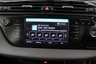 USED 2020 20 CITROEN GRAND C4 SPACETOURER 1.2 PureTech Touch Plus MPV 5dr Petrol Manual Euro 6 (s/s) (130 ps) 1 OWNER | SAT NAV | DAB |
