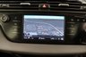 USED 2020 20 CITROEN GRAND C4 SPACETOURER 1.2 PureTech Touch Plus MPV 5dr Petrol Manual Euro 6 (s/s) (130 ps) 1 OWNER | SAT NAV | DAB |