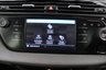 USED 2020 20 CITROEN GRAND C4 SPACETOURER 1.2 PureTech Touch Plus MPV 5dr Petrol Manual Euro 6 (s/s) (130 ps) 1 OWNER | SAT NAV | DAB |