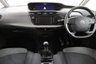 USED 2020 20 CITROEN GRAND C4 SPACETOURER 1.2 PureTech Touch Plus MPV 5dr Petrol Manual Euro 6 (s/s) (130 ps) 1 OWNER | SAT NAV | DAB |