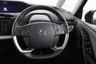 USED 2020 20 CITROEN GRAND C4 SPACETOURER 1.2 PureTech Touch Plus MPV 5dr Petrol Manual Euro 6 (s/s) (130 ps) 1 OWNER | SAT NAV | DAB |