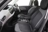 USED 2020 20 CITROEN GRAND C4 SPACETOURER 1.2 PureTech Touch Plus MPV 5dr Petrol Manual Euro 6 (s/s) (130 ps) 1 OWNER | SAT NAV | DAB |