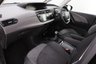USED 2020 20 CITROEN GRAND C4 SPACETOURER 1.2 PureTech Touch Plus MPV 5dr Petrol Manual Euro 6 (s/s) (130 ps) 1 OWNER | SAT NAV | DAB |