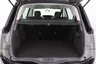 USED 2020 20 CITROEN GRAND C4 SPACETOURER 1.2 PureTech Touch Plus MPV 5dr Petrol Manual Euro 6 (s/s) (130 ps) 1 OWNER | SAT NAV | DAB |