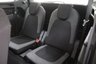USED 2020 20 CITROEN GRAND C4 SPACETOURER 1.2 PureTech Touch Plus MPV 5dr Petrol Manual Euro 6 (s/s) (130 ps) 1 OWNER | SAT NAV | DAB |