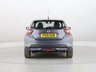 USED 2019 19 NISSAN MICRA 1.0 IG Acenta Hatchback 5dr Petrol Manual Euro 6 (71 ps) 1 OWNER | SAT NAV | REAR CAM |