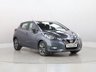 USED 2019 19 NISSAN MICRA 1.0 IG Acenta Hatchback 5dr Petrol Manual Euro 6 (71 ps) 1 OWNER | SAT NAV | REAR CAM |