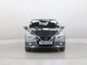 USED 2019 19 NISSAN MICRA 1.0 IG Acenta Hatchback 5dr Petrol Manual Euro 6 (71 ps) 1 OWNER | SAT NAV | REAR CAM |
