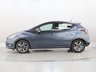 USED 2019 19 NISSAN MICRA 1.0 IG Acenta Hatchback 5dr Petrol Manual Euro 6 (71 ps) 1 OWNER | SAT NAV | REAR CAM |