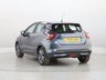 USED 2019 19 NISSAN MICRA 1.0 IG Acenta Hatchback 5dr Petrol Manual Euro 6 (71 ps) 1 OWNER | SAT NAV | REAR CAM |