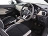 USED 2019 19 NISSAN MICRA 1.0 IG Acenta Hatchback 5dr Petrol Manual Euro 6 (71 ps) 1 OWNER | SAT NAV | REAR CAM |