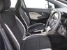 USED 2019 19 NISSAN MICRA 1.0 IG Acenta Hatchback 5dr Petrol Manual Euro 6 (71 ps) 1 OWNER | SAT NAV | REAR CAM |