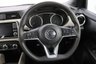 USED 2019 19 NISSAN MICRA 1.0 IG Acenta Hatchback 5dr Petrol Manual Euro 6 (71 ps) 1 OWNER | SAT NAV | REAR CAM |