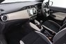 USED 2019 19 NISSAN MICRA 1.0 IG Acenta Hatchback 5dr Petrol Manual Euro 6 (71 ps) 1 OWNER | SAT NAV | REAR CAM |