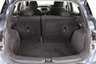 USED 2019 19 NISSAN MICRA 1.0 IG Acenta Hatchback 5dr Petrol Manual Euro 6 (71 ps) 1 OWNER | SAT NAV | REAR CAM |