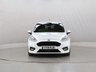 USED 2019 19 FORD FIESTA 1.0T EcoBoost GPF ST-Line Hatchback 5dr Petrol Manual Euro 6 (s/s) (125 ps) SAT NAV | DAB | ALLOYS | AC |