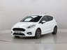 USED 2019 19 FORD FIESTA 1.0T EcoBoost GPF ST-Line Hatchback 5dr Petrol Manual Euro 6 (s/s) (125 ps) SAT NAV | DAB | ALLOYS | AC |