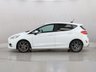 USED 2019 19 FORD FIESTA 1.0T EcoBoost GPF ST-Line Hatchback 5dr Petrol Manual Euro 6 (s/s) (125 ps) SAT NAV | DAB | ALLOYS | AC |
