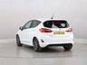 USED 2019 19 FORD FIESTA 1.0T EcoBoost GPF ST-Line Hatchback 5dr Petrol Manual Euro 6 (s/s) (125 ps) SAT NAV | DAB | ALLOYS | AC |