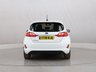 USED 2019 19 FORD FIESTA 1.0T EcoBoost GPF ST-Line Hatchback 5dr Petrol Manual Euro 6 (s/s) (125 ps) SAT NAV | DAB | ALLOYS | AC |
