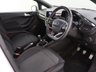 USED 2019 19 FORD FIESTA 1.0T EcoBoost GPF ST-Line Hatchback 5dr Petrol Manual Euro 6 (s/s) (125 ps) SAT NAV | DAB | ALLOYS | AC |