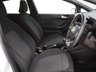 USED 2019 19 FORD FIESTA 1.0T EcoBoost GPF ST-Line Hatchback 5dr Petrol Manual Euro 6 (s/s) (125 ps) SAT NAV | DAB | ALLOYS | AC |