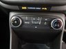 USED 2019 19 FORD FIESTA 1.0T EcoBoost GPF ST-Line Hatchback 5dr Petrol Manual Euro 6 (s/s) (125 ps) SAT NAV | DAB | ALLOYS | AC |