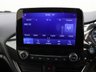 USED 2019 19 FORD FIESTA 1.0T EcoBoost GPF ST-Line Hatchback 5dr Petrol Manual Euro 6 (s/s) (125 ps) SAT NAV | DAB | ALLOYS | AC |