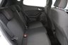 USED 2019 19 FORD FIESTA 1.0T EcoBoost GPF ST-Line Hatchback 5dr Petrol Manual Euro 6 (s/s) (125 ps) SAT NAV | DAB | ALLOYS | AC |