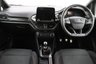 USED 2019 19 FORD FIESTA 1.0T EcoBoost GPF ST-Line Hatchback 5dr Petrol Manual Euro 6 (s/s) (125 ps) SAT NAV | DAB | ALLOYS | AC |