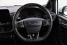 USED 2019 19 FORD FIESTA 1.0T EcoBoost GPF ST-Line Hatchback 5dr Petrol Manual Euro 6 (s/s) (125 ps) SAT NAV | DAB | ALLOYS | AC |