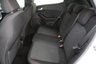 USED 2019 19 FORD FIESTA 1.0T EcoBoost GPF ST-Line Hatchback 5dr Petrol Manual Euro 6 (s/s) (125 ps) SAT NAV | DAB | ALLOYS | AC |