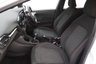 USED 2019 19 FORD FIESTA 1.0T EcoBoost GPF ST-Line Hatchback 5dr Petrol Manual Euro 6 (s/s) (125 ps) SAT NAV | DAB | ALLOYS | AC |