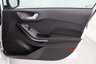 USED 2019 19 FORD FIESTA 1.0T EcoBoost GPF ST-Line Hatchback 5dr Petrol Manual Euro 6 (s/s) (125 ps) SAT NAV | DAB | ALLOYS | AC |
