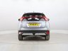 USED 2019 69 MITSUBISHI ECLIPSE CROSS 1.5T Dynamic SUV 5dr Petrol Manual Euro 6 (s/s) (163 ps) REAR CAM | DAB | ALLOYS | AC |