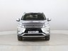 USED 2019 69 MITSUBISHI ECLIPSE CROSS 1.5T Dynamic SUV 5dr Petrol Manual Euro 6 (s/s) (163 ps) REAR CAM | DAB | ALLOYS | AC |