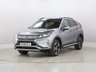 USED 2019 69 MITSUBISHI ECLIPSE CROSS 1.5T Dynamic SUV 5dr Petrol Manual Euro 6 (s/s) (163 ps) REAR CAM | DAB | ALLOYS | AC |