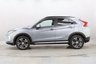 USED 2019 69 MITSUBISHI ECLIPSE CROSS 1.5T Dynamic SUV 5dr Petrol Manual Euro 6 (s/s) (163 ps) REAR CAM | DAB | ALLOYS | AC |