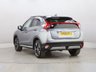USED 2019 69 MITSUBISHI ECLIPSE CROSS 1.5T Dynamic SUV 5dr Petrol Manual Euro 6 (s/s) (163 ps) REAR CAM | DAB | ALLOYS | AC |