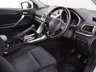 USED 2019 69 MITSUBISHI ECLIPSE CROSS 1.5T Dynamic SUV 5dr Petrol Manual Euro 6 (s/s) (163 ps) REAR CAM | DAB | ALLOYS | AC |