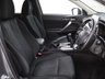 USED 2019 69 MITSUBISHI ECLIPSE CROSS 1.5T Dynamic SUV 5dr Petrol Manual Euro 6 (s/s) (163 ps) REAR CAM | DAB | ALLOYS | AC |