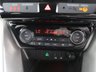 USED 2019 69 MITSUBISHI ECLIPSE CROSS 1.5T Dynamic SUV 5dr Petrol Manual Euro 6 (s/s) (163 ps) REAR CAM | DAB | ALLOYS | AC |